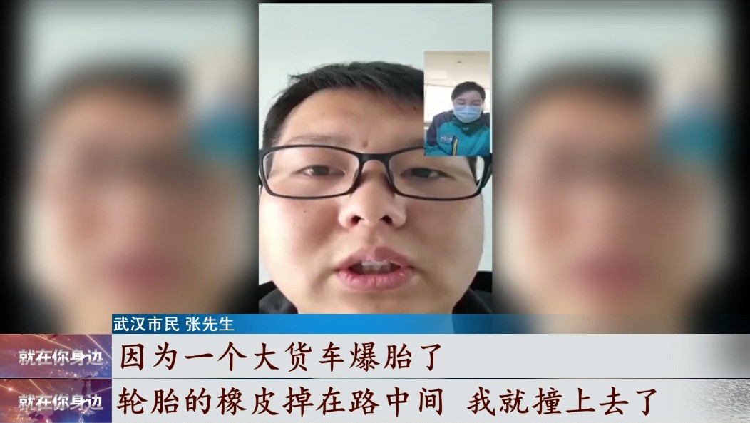 高速救援服务拖车收费吗_高速救援服务拖车多少钱_高速救援服务拖车收费标准